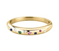 Pulsera Morellato Mujer in Acero GCARK03